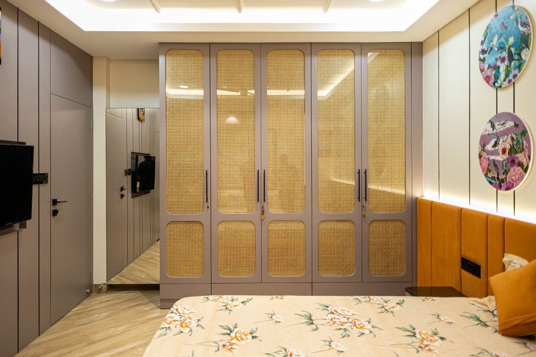 Interior Designers in Chennai | Elixir Interiors