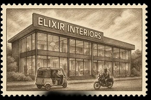 Stamp 2