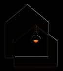 Elixir Logo