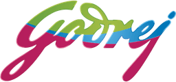 Godrej