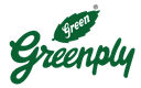 Greenply