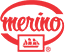 Merino