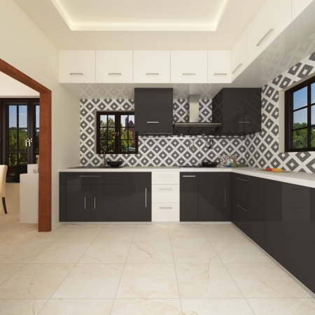 Interior designers in chennai