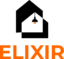 elixirinteriors.in