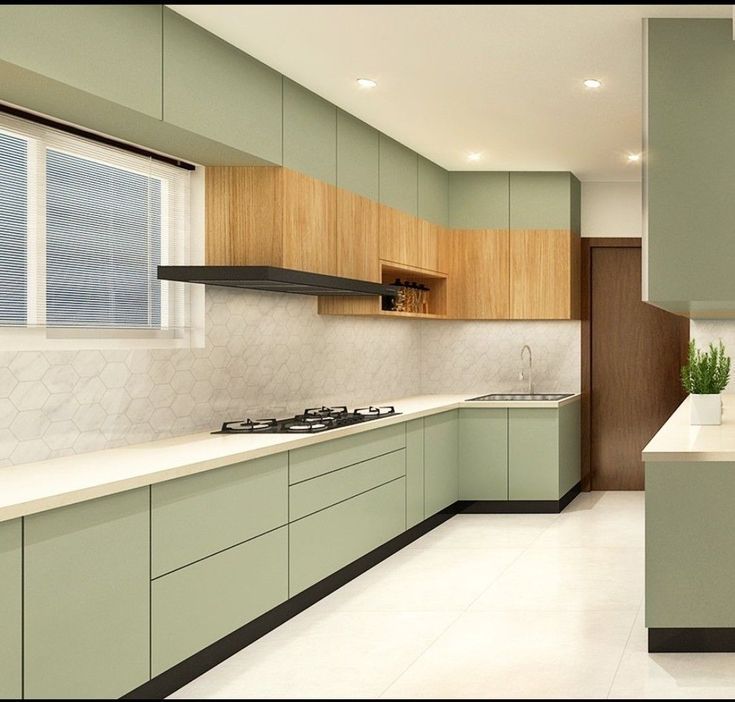 Interior designers in chennai